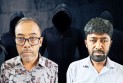 ফ্রান্সে বসেই দেশে ডাকাতচক্র চালাতেন ‘ফ্রান্স নাসির’